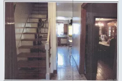 673 E 57th Street, Brooklyn, NY 11234 - Photo 15