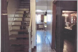 673 E 57th St, Brooklyn, NY 11234 - Photo 15