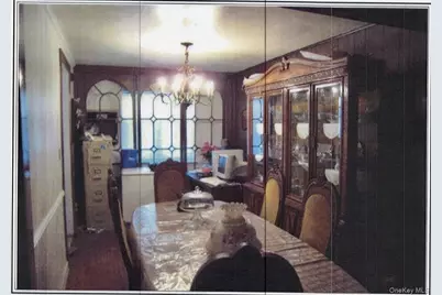 673 E 57th Street, Brooklyn, NY 11234 - Photo 7