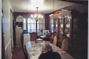 673 E 57th St, Brooklyn, NY 11234 - Photo 7