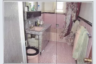 673 E 57th Street, Brooklyn, NY 11234 - Photo 3