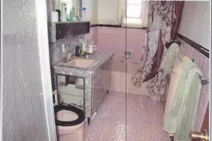 673 E 57th St, Brooklyn, NY 11234 - Photo 3