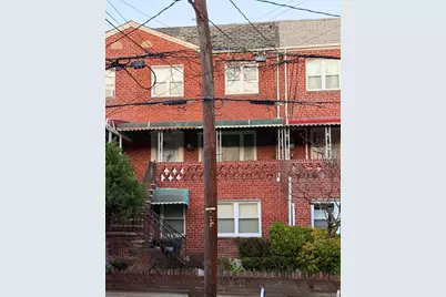 673 E 57th Street, Brooklyn, NY 11234 - Photo 1