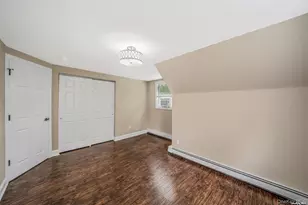 278 Pipe Stave Hollow Rd, Mount Sinai, NY 11766 - Photo 25