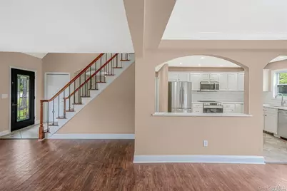 278 Pipe Stave Hollow Road, Mount Sinai, NY 11766 - Photo 5