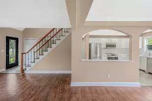 278 Pipe Stave Hollow Rd, Mount Sinai, NY 11766 - Photo 5