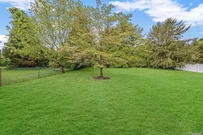 278 Pipe Stave Hollow Road, Mount Sinai, NY 11766 - Photo 33