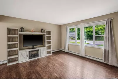 278 Pipe Stave Hollow Road, Mount Sinai, NY 11766 - Photo 7