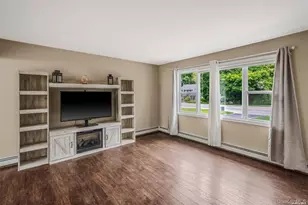 278 Pipe Stave Hollow Rd, Mount Sinai, NY 11766 - Photo 7