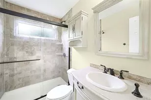 278 Pipe Stave Hollow Rd, Mount Sinai, NY 11766 - Photo 27