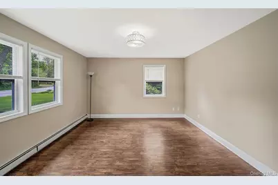 278 Pipe Stave Hollow Road, Mount Sinai, NY 11766 - Photo 13