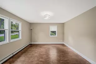 278 Pipe Stave Hollow Rd, Mount Sinai, NY 11766 - Photo 13