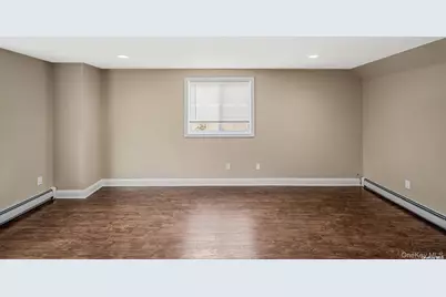 278 Pipe Stave Hollow Road, Mount Sinai, NY 11766 - Photo 15