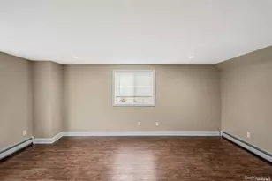 278 Pipe Stave Hollow Rd, Mount Sinai, NY 11766 - Photo 15