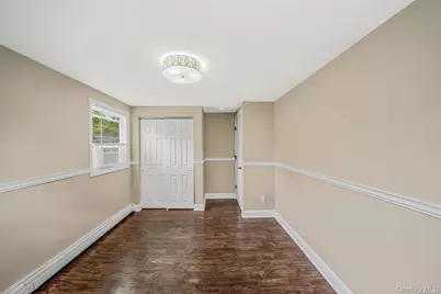 278 Pipe Stave Hollow Road, Mount Sinai, NY 11766 - Photo 23