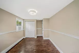 278 Pipe Stave Hollow Rd, Mount Sinai, NY 11766 - Photo 23