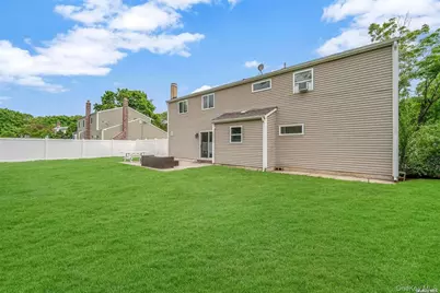 278 Pipe Stave Hollow Road, Mount Sinai, NY 11766 - Photo 31