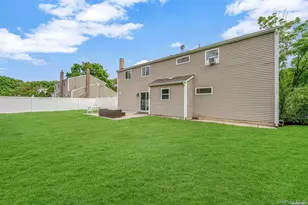 278 Pipe Stave Hollow Rd, Mount Sinai, NY 11766 - Photo 31