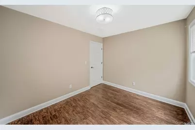 278 Pipe Stave Hollow Road, Mount Sinai, NY 11766 - Photo 21