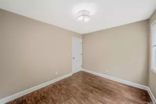 278 Pipe Stave Hollow Rd, Mount Sinai, NY 11766 - Photo 21