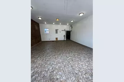 133 17th Street, Brooklyn, NY 11215 - Photo 9