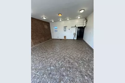 133 17th Street, Brooklyn, NY 11215 - Photo 5