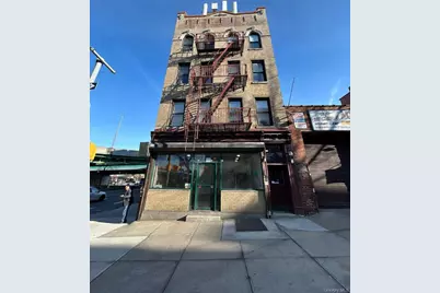 133 17th Street, Brooklyn, NY 11215 - Photo 3