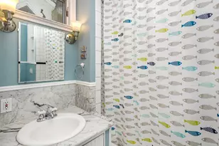 24 Bay Ave, Sea Cliff, NY 11579 - Photo 17
