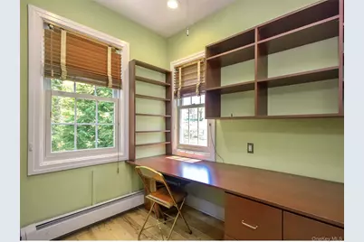 24 Bay Avenue, Sea Cliff, NY 11579 - Photo 19