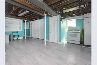 24 Bay Avenue, Sea Cliff, NY 11579 - Photo 31