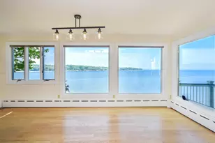 24 Bay Ave, Sea Cliff, NY 11579 - Photo 9