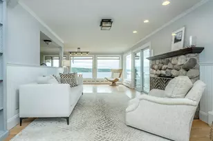 24 Bay Ave, Sea Cliff, NY 11579 - Photo 25