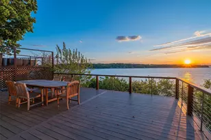 24 Bay Ave, Sea Cliff, NY 11579 - Photo 3
