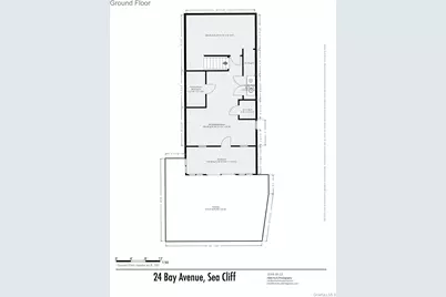 24 Bay Avenue, Sea Cliff, NY 11579 - Photo 5