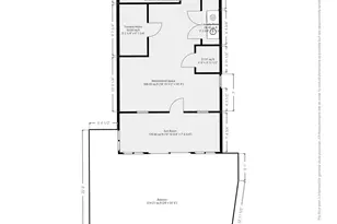 24 Bay Ave, Sea Cliff, NY 11579 - Photo 5