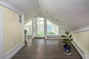 24 Bay Ave, Sea Cliff, NY 11579 - Photo 21