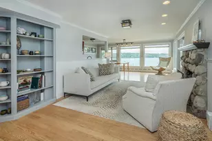 24 Bay Ave, Sea Cliff, NY 11579 - Photo 23