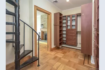 24 Bay Avenue, Sea Cliff, NY 11579 - Photo 23