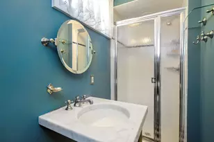 24 Bay Ave, Sea Cliff, NY 11579 - Photo 15