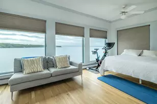 24 Bay Ave, Sea Cliff, NY 11579 - Photo 35