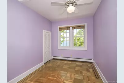 24 Bay Avenue, Sea Cliff, NY 11579 - Photo 21