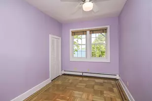 24 Bay Ave, Sea Cliff, NY 11579 - Photo 21