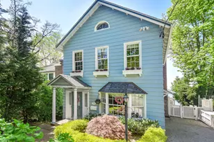 24 Bay Ave, Sea Cliff, NY 11579 - Photo 7
