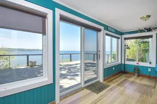 24 Bay Ave, Sea Cliff, NY 11579 - Photo 15