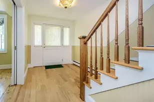 24 Bay Ave, Sea Cliff, NY 11579 - Photo 3