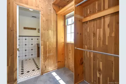 24 Bay Avenue, Sea Cliff, NY 11579 - Photo 27