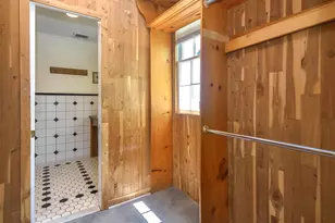 24 Bay Ave, Sea Cliff, NY 11579 - Photo 27