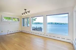 24 Bay Ave, Sea Cliff, NY 11579 - Photo 11