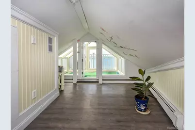 24 Bay Avenue, Sea Cliff, NY 11579 - Photo 29