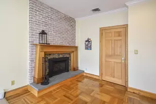 24 Bay Ave, Sea Cliff, NY 11579 - Photo 19
